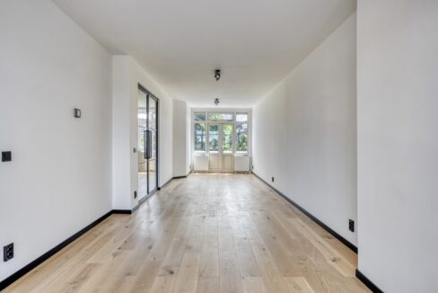 Vaassenstraat162573wtsGravenhageNL-16