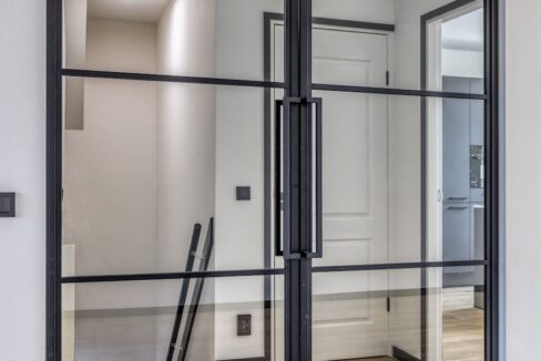 Vaassenstraat162573wtsGravenhageNL-17