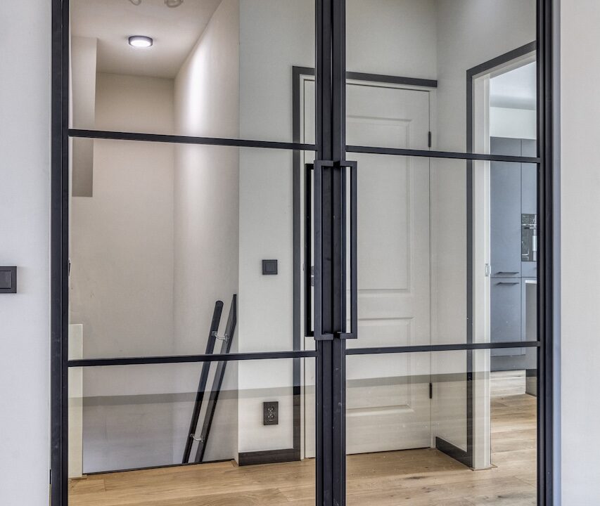 Vaassenstraat162573wtsGravenhageNL-17