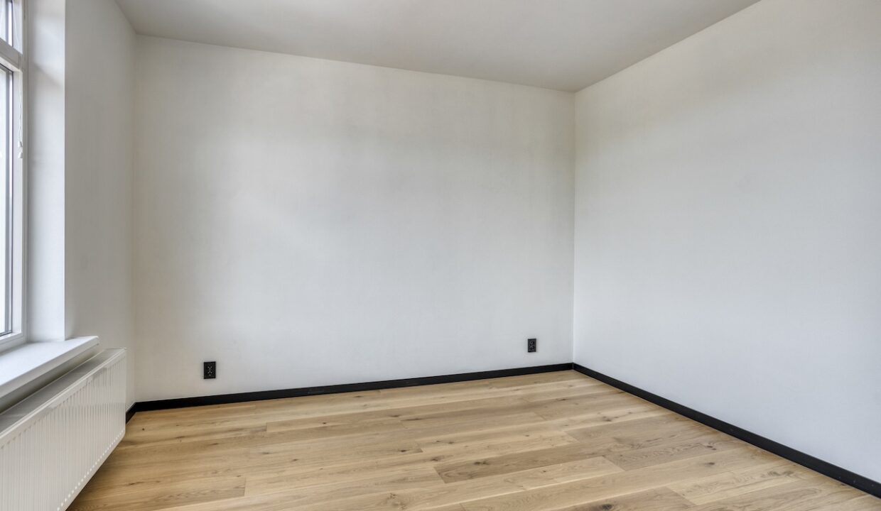 Vaassenstraat162573wtsGravenhageNL-19