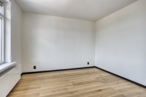 Vaassenstraat162573wtsGravenhageNL-19