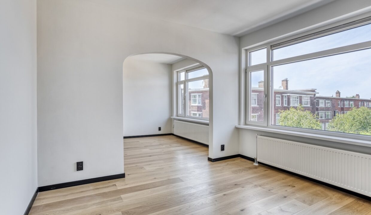 Vaassenstraat162573wtsGravenhageNL-20
