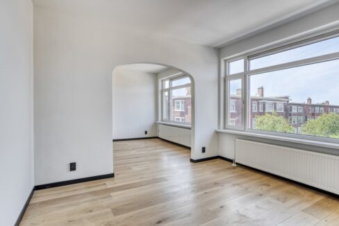 Vaassenstraat162573wtsGravenhageNL-20