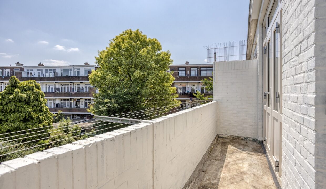 Vaassenstraat162573wtsGravenhageNL-22
