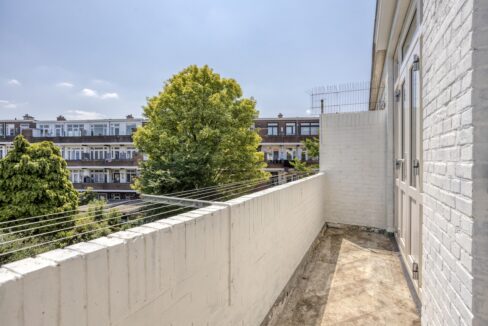 Vaassenstraat162573wtsGravenhageNL-22