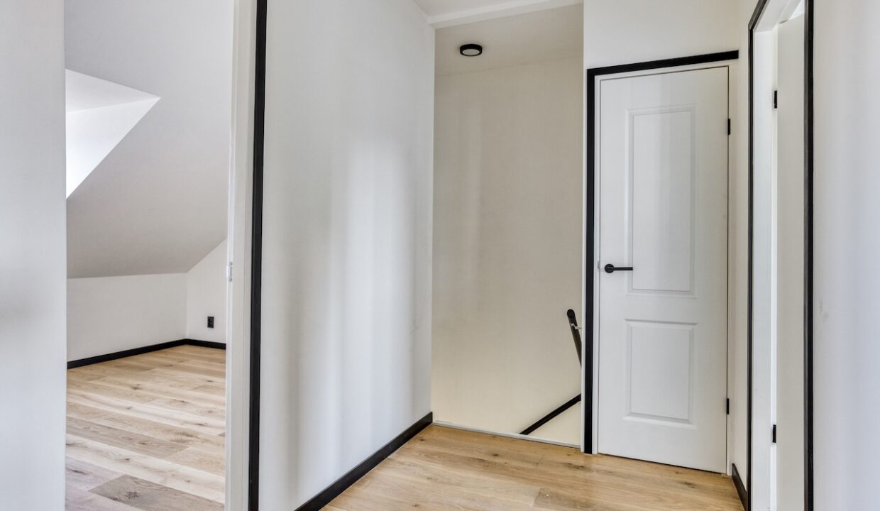 Vaassenstraat162573wtsGravenhageNL-23