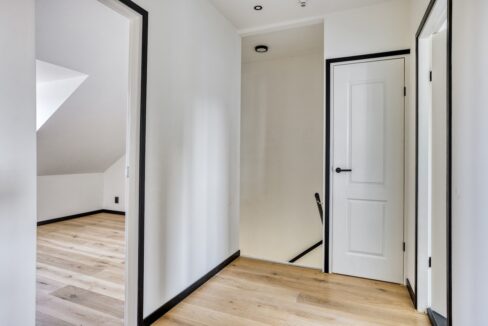 Vaassenstraat162573wtsGravenhageNL-23