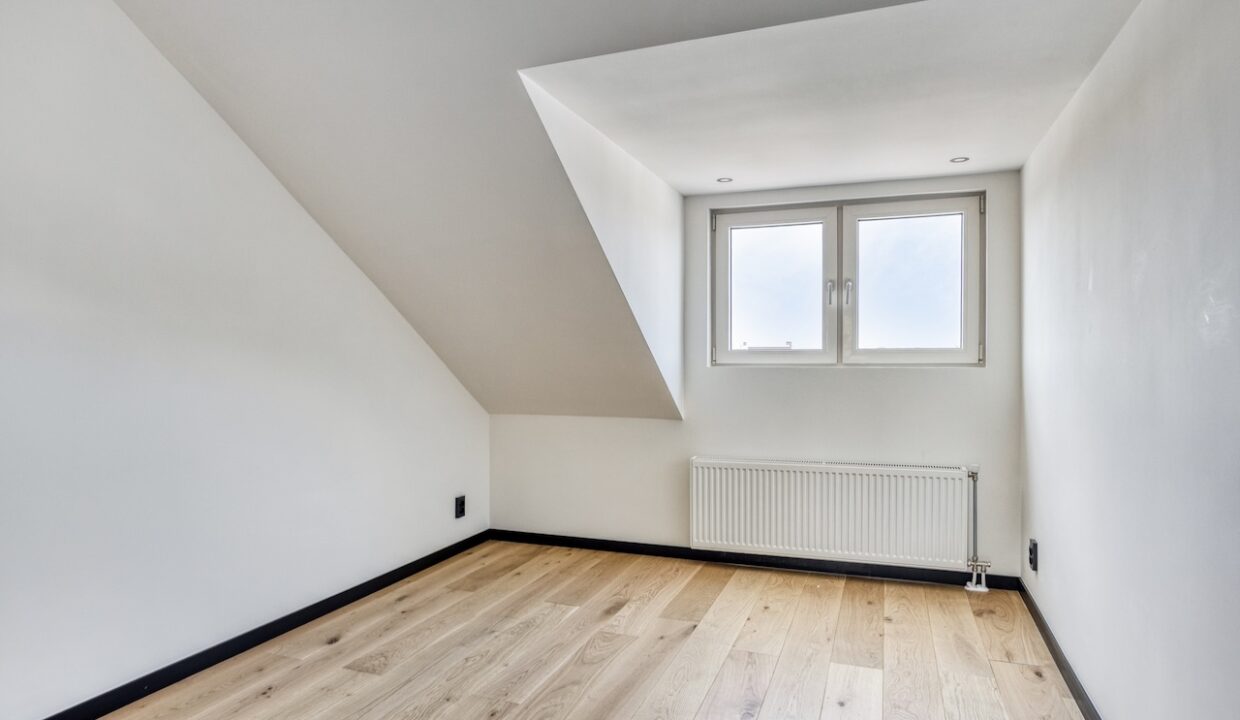Vaassenstraat162573wtsGravenhageNL-24
