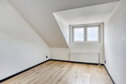 Vaassenstraat162573wtsGravenhageNL-24