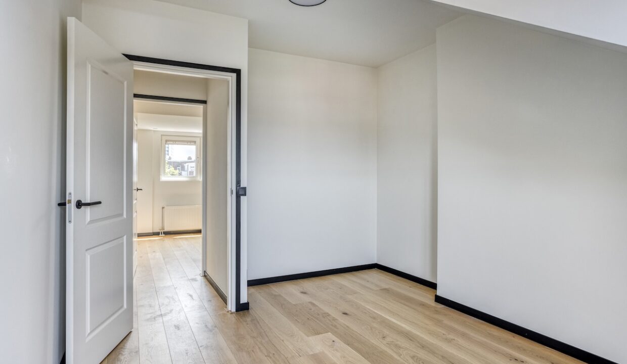 Vaassenstraat162573wtsGravenhageNL-25
