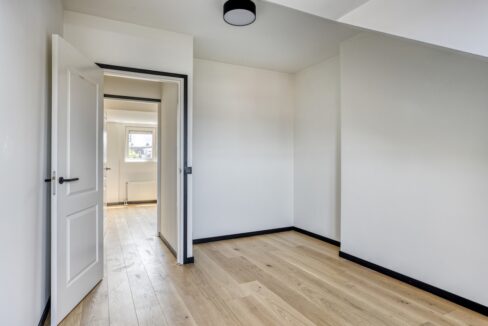 Vaassenstraat162573wtsGravenhageNL-25