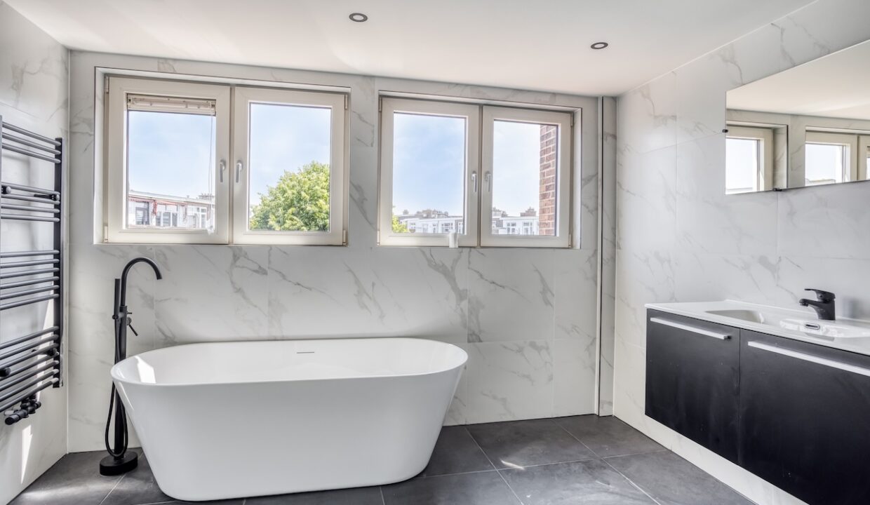 Vaassenstraat162573wtsGravenhageNL-26