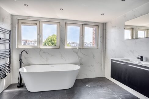 Vaassenstraat162573wtsGravenhageNL-26
