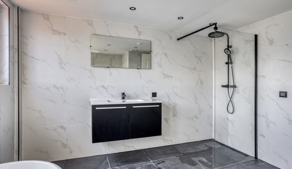 Vaassenstraat162573wtsGravenhageNL-27