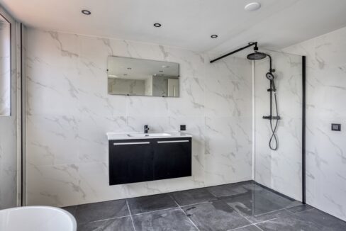 Vaassenstraat162573wtsGravenhageNL-27