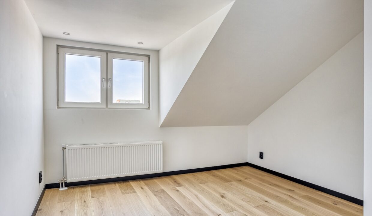 Vaassenstraat162573wtsGravenhageNL-33