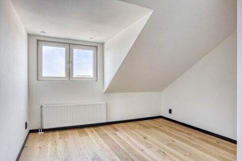 Vaassenstraat162573wtsGravenhageNL-33