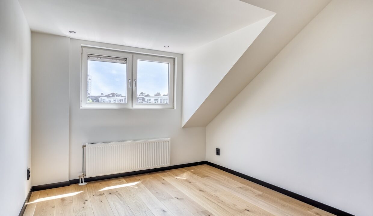 Vaassenstraat162573wtsGravenhageNL-34