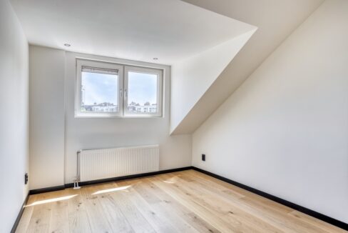 Vaassenstraat162573wtsGravenhageNL-34