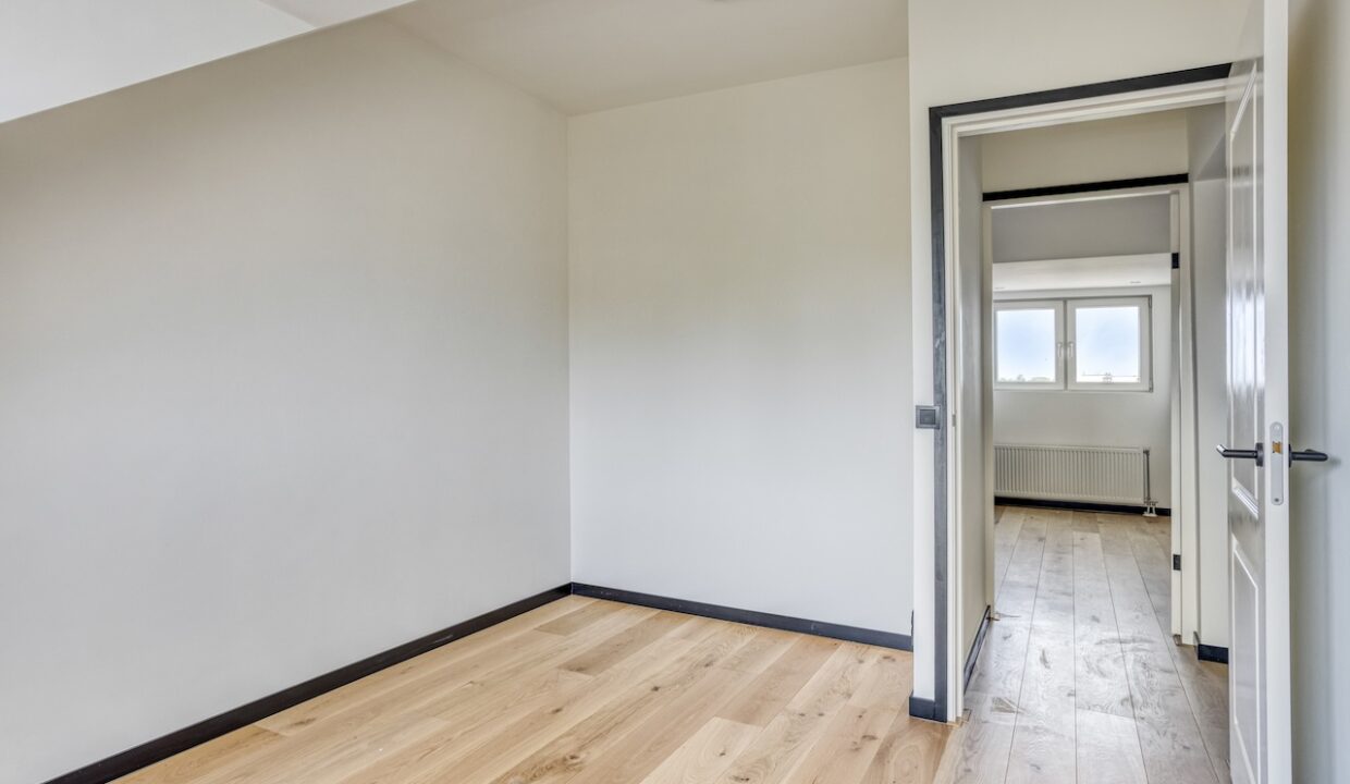 Vaassenstraat162573wtsGravenhageNL-35