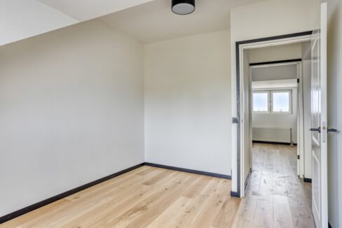 Vaassenstraat162573wtsGravenhageNL-35