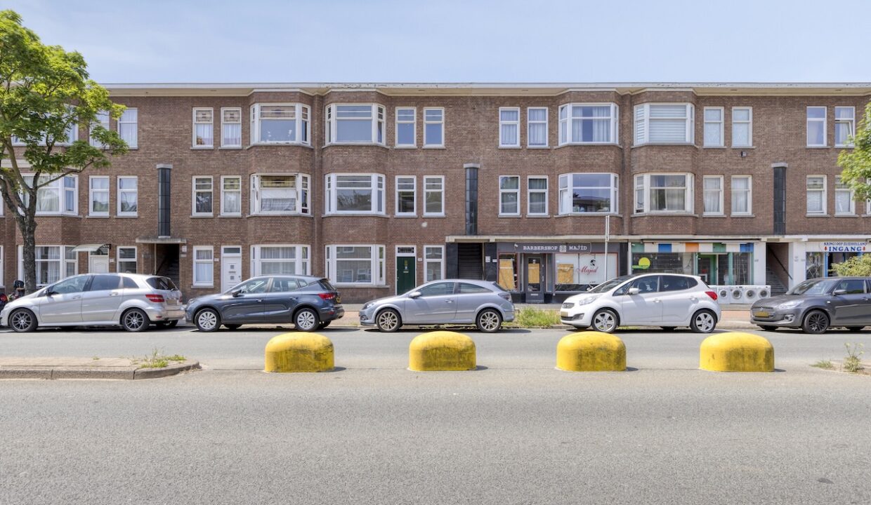 VanMusschenbroekstraat1792522amsGravenhage-01
