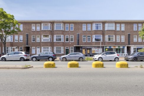 VanMusschenbroekstraat1792522amsGravenhage-01