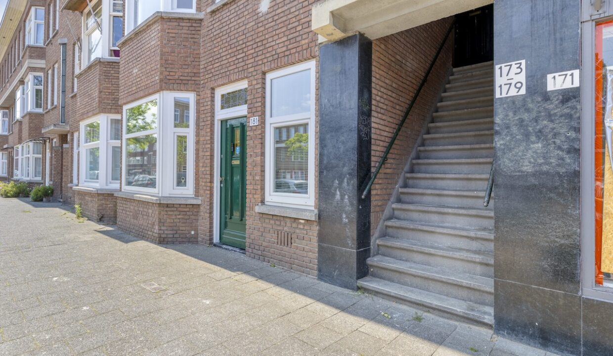 VanMusschenbroekstraat1792522amsGravenhage-05