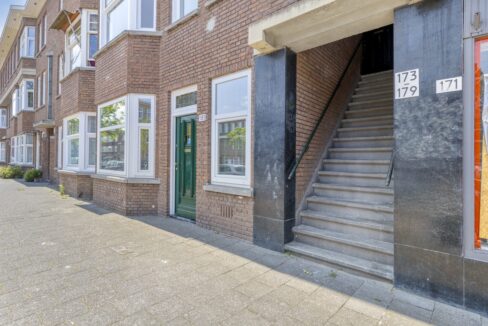 VanMusschenbroekstraat1792522amsGravenhage-05