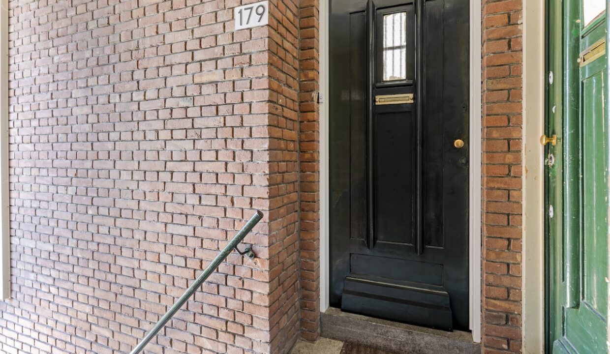 VanMusschenbroekstraat1792522amsGravenhage-06