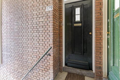 VanMusschenbroekstraat1792522amsGravenhage-06