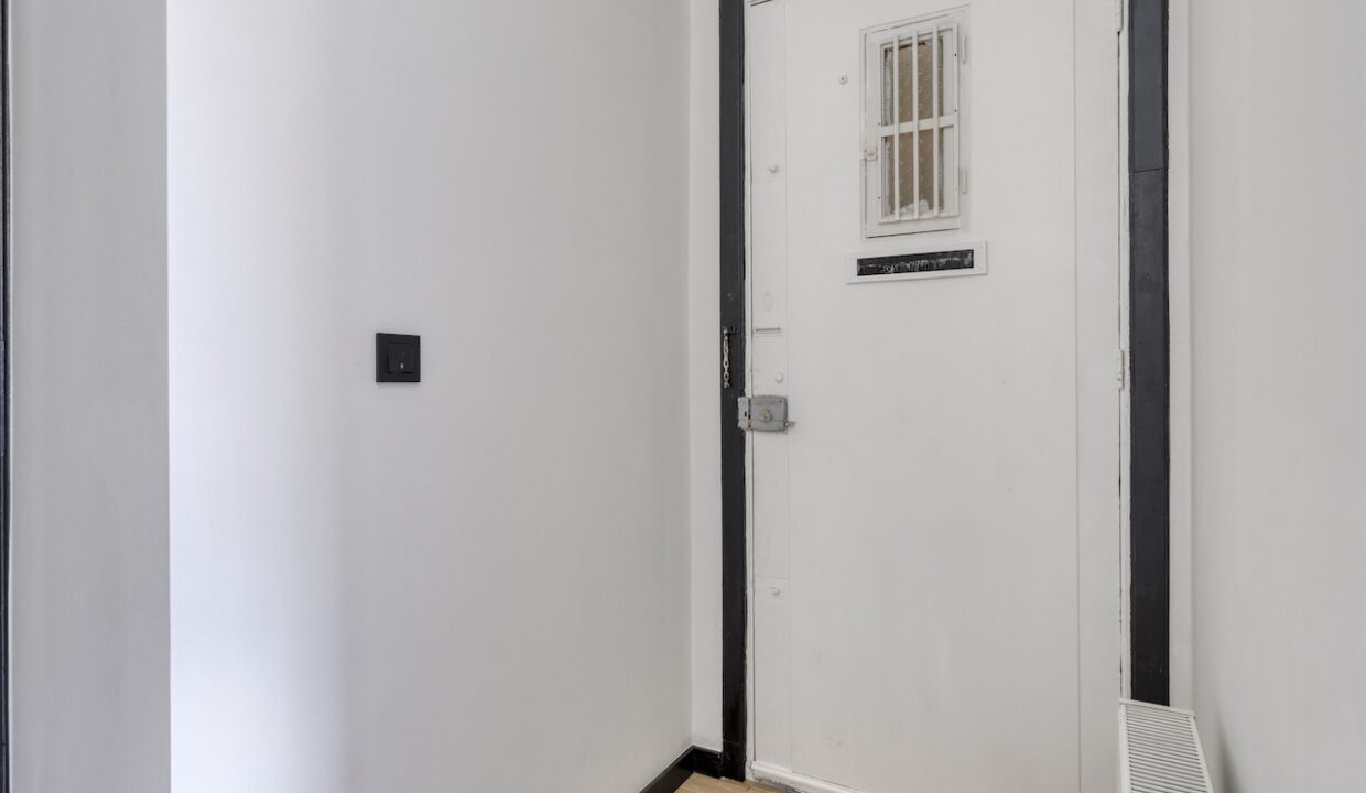 VanMusschenbroekstraat1792522amsGravenhage-07
