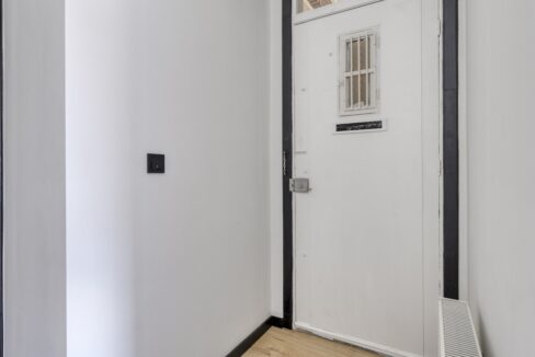 VanMusschenbroekstraat1792522amsGravenhage-07