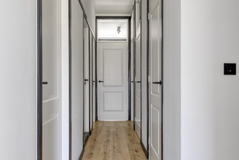 VanMusschenbroekstraat1792522amsGravenhage-08
