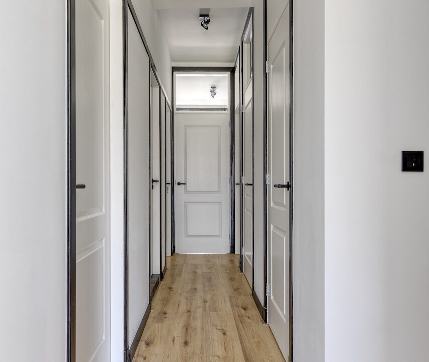 VanMusschenbroekstraat1792522amsGravenhage-08