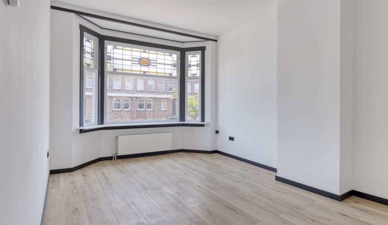 VanMusschenbroekstraat1792522amsGravenhage-10