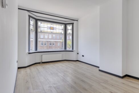 VanMusschenbroekstraat1792522amsGravenhage-10