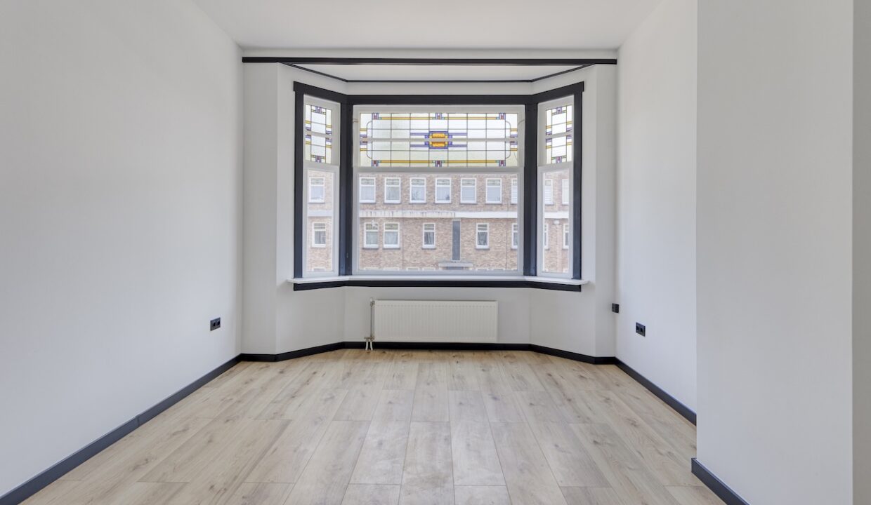 VanMusschenbroekstraat1792522amsGravenhage-11