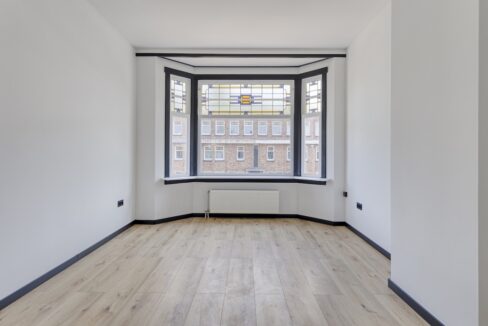 VanMusschenbroekstraat1792522amsGravenhage-11
