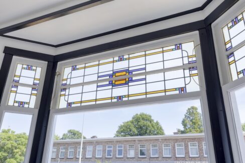 VanMusschenbroekstraat1792522amsGravenhage-12