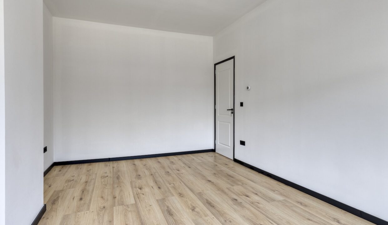 VanMusschenbroekstraat1792522amsGravenhage-13