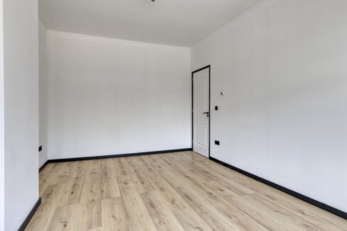 VanMusschenbroekstraat1792522amsGravenhage-13