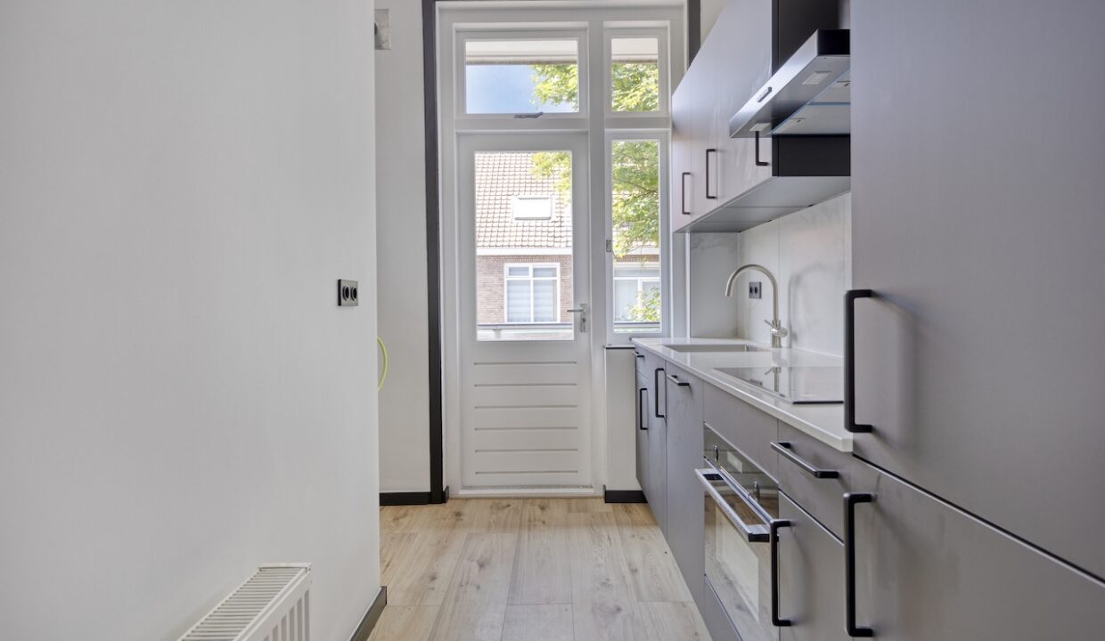 VanMusschenbroekstraat1792522amsGravenhage-14