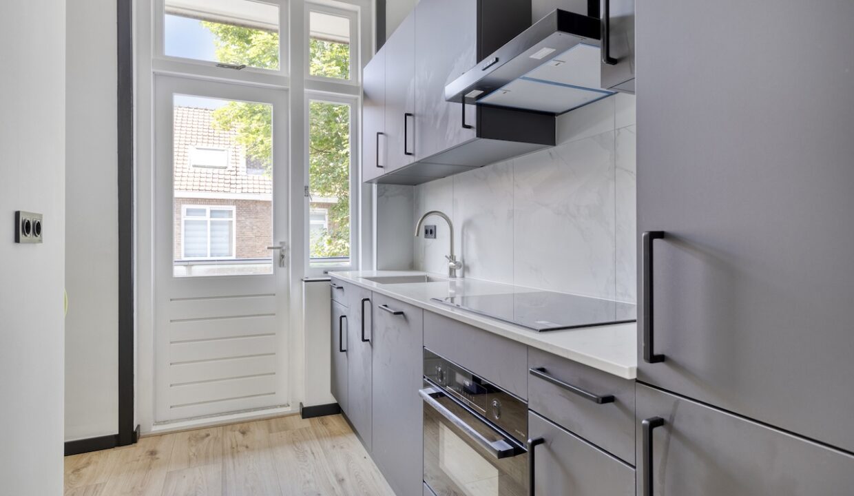 VanMusschenbroekstraat1792522amsGravenhage-15