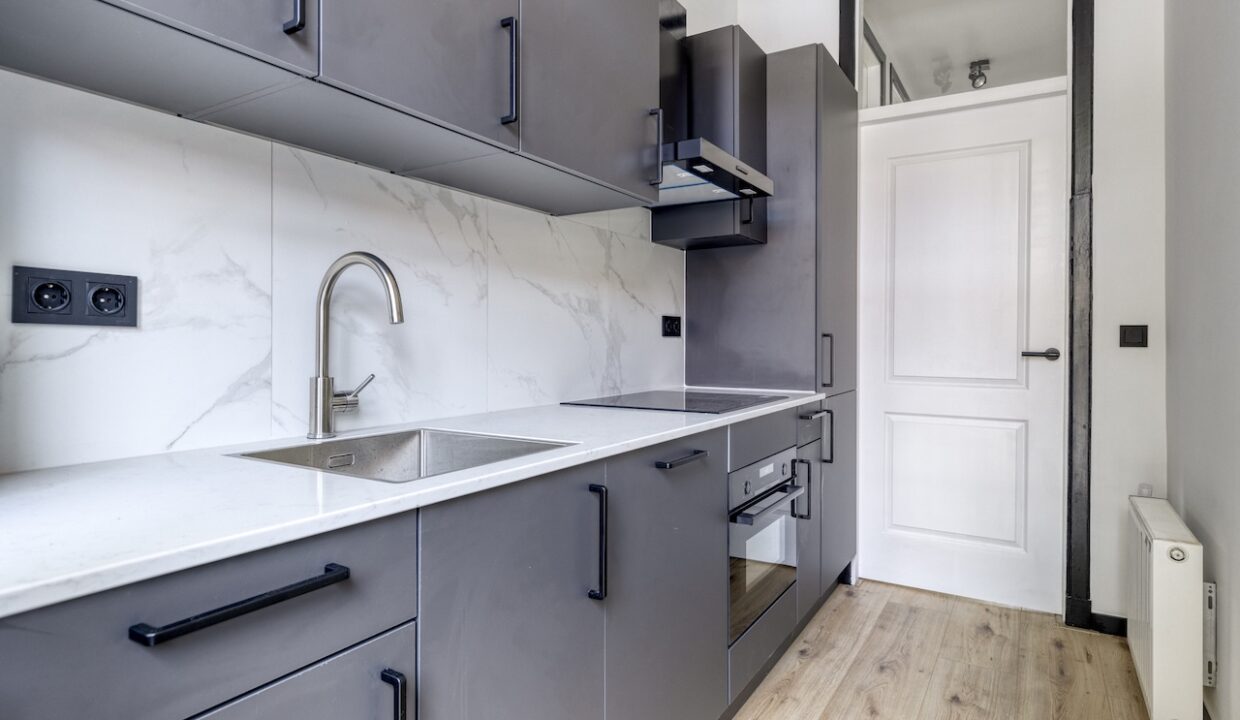 VanMusschenbroekstraat1792522amsGravenhage-16