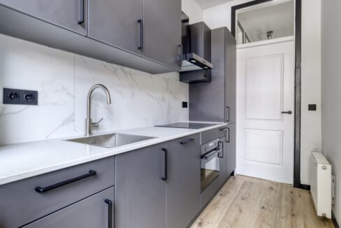 VanMusschenbroekstraat1792522amsGravenhage-16
