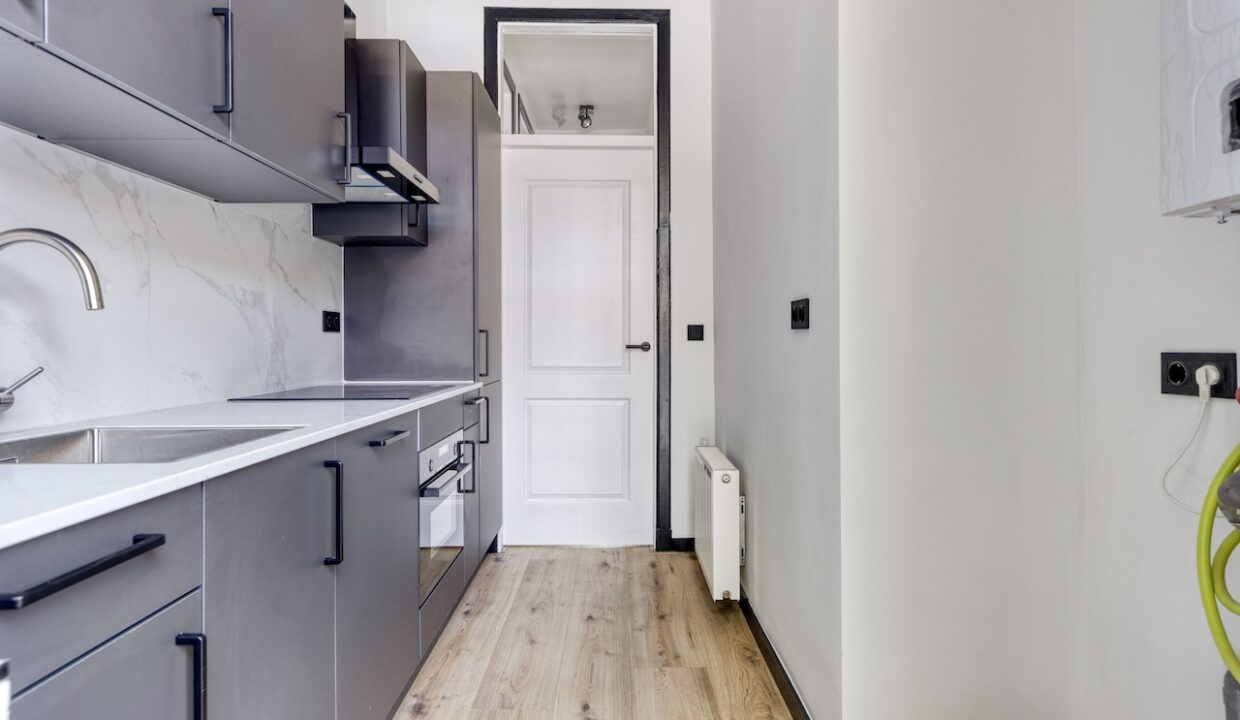 VanMusschenbroekstraat1792522amsGravenhage-17