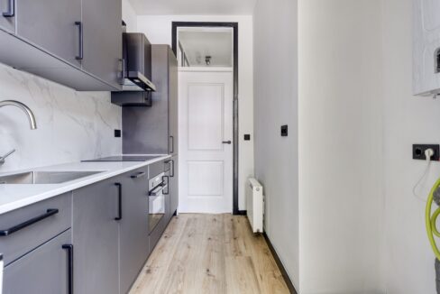 VanMusschenbroekstraat1792522amsGravenhage-17