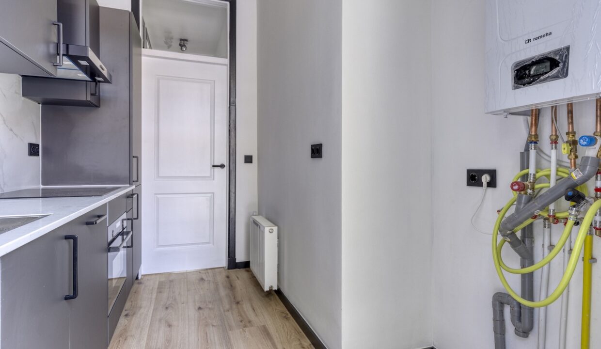 VanMusschenbroekstraat1792522amsGravenhage-18