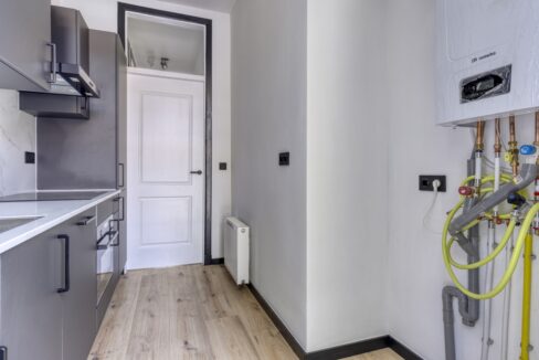 VanMusschenbroekstraat1792522amsGravenhage-18